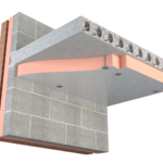 Unilin Insulation Graphic for Soffit SR/ST
