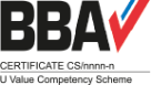 bba-certificate-logo