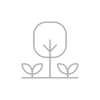 Unilin Insulation Biodiversity Logo