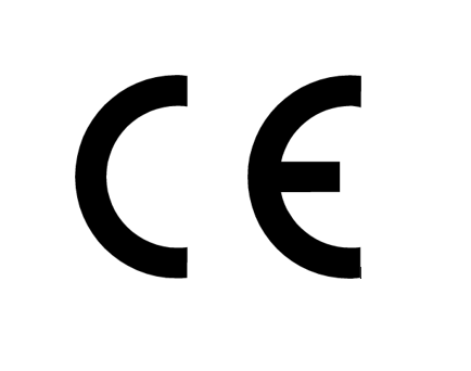 CE Marking | Unilin Insulation (UK) | Formerly known as Xtratherm