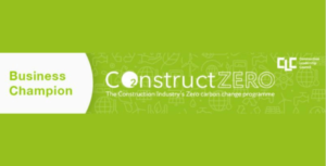 construct-zero-business-champions logo