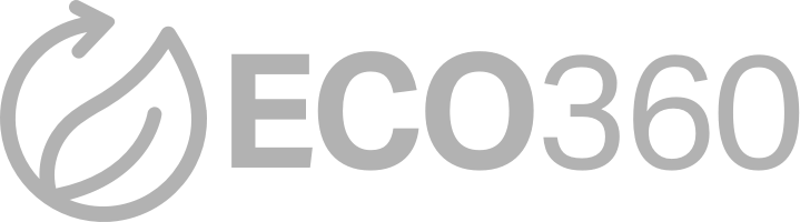 Unilin Insulation Eco 360 logo