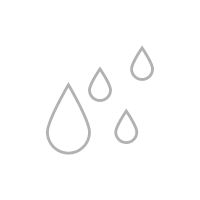 Unilin Insulation Rainwater Harvesting Logo