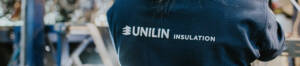 Unilin Insulation Contact us for any enquiry