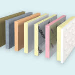 Unilin Insulation Products