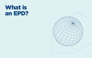 What is an EPD?